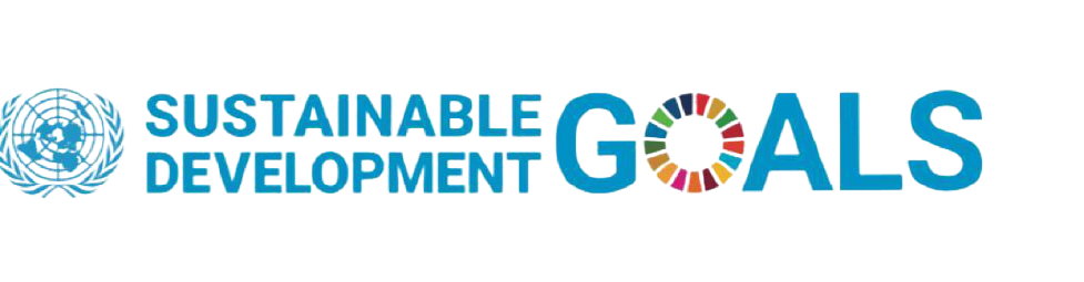 UN Sustainable Development Goals